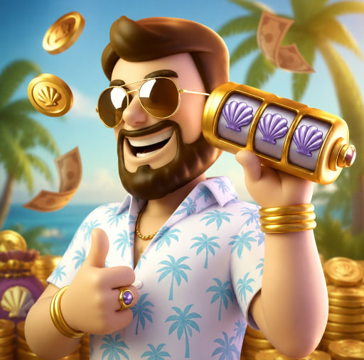 Bonus Casino Slotrize