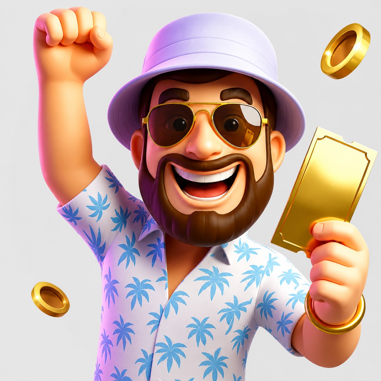 App Casino Slotrize